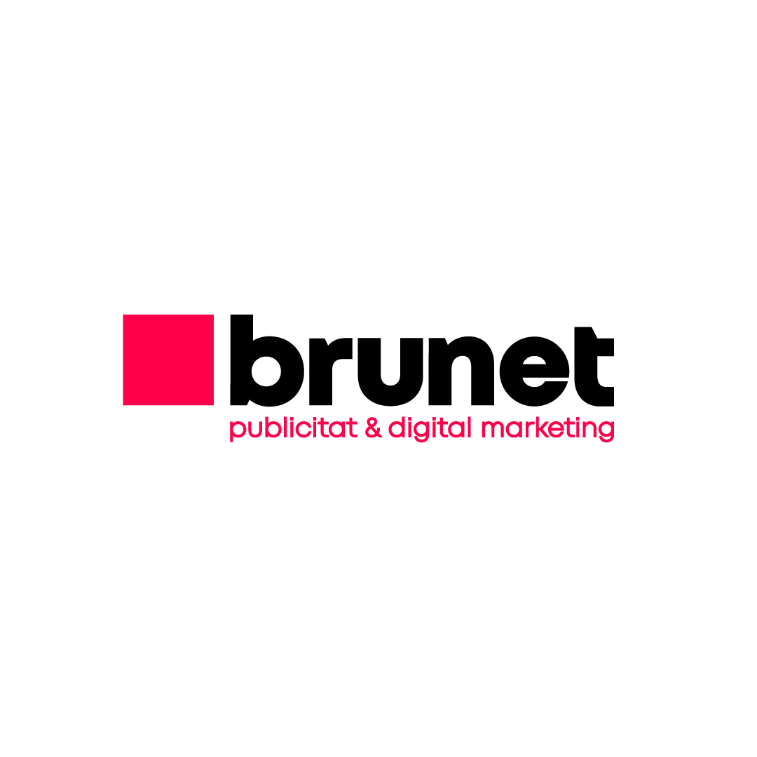 Brunet Publicitat & Digital Marketing tweet media
