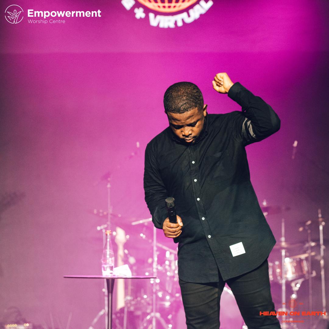 gideondanso_'s tweet photo. I sense a SHIFT!

I see GOD moving you from where you are to where you spiritually belong! SAY YES!
____
#ewchoec20 #heavenonearth20 #heavenonearth #conference #itsashift https://t.co/NpJdx2sMj8