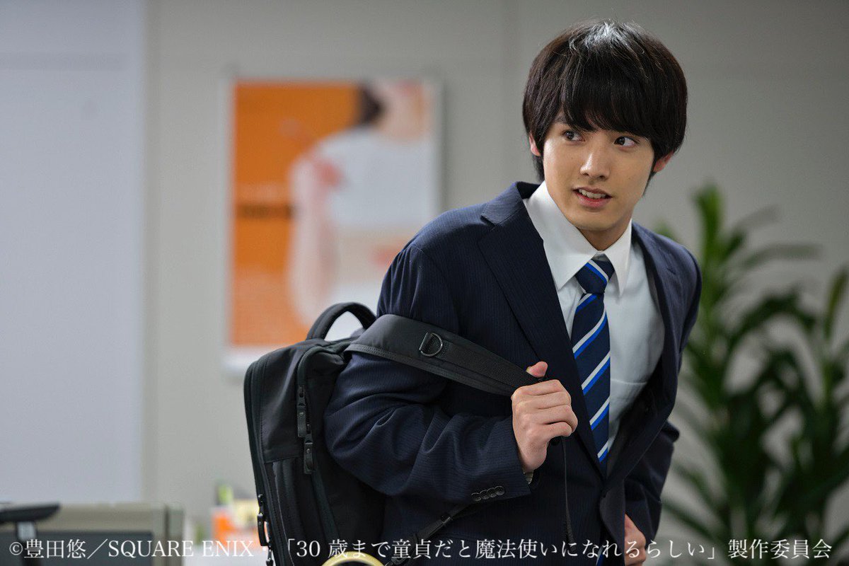 EnMRI0VVgAIke-L?format=jpg