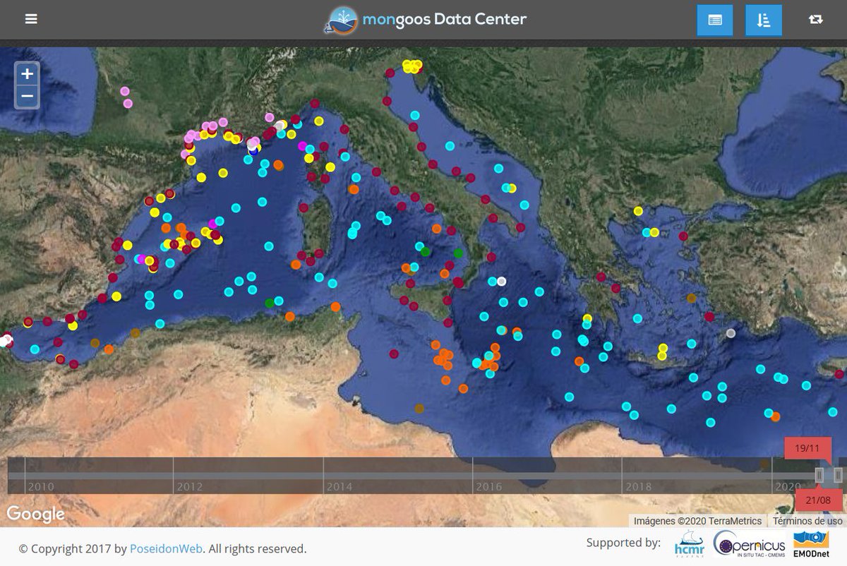 IMEDEA_UIB_CSIC's tweet image. El IMEDEA organiza la 9ª Asamblea General de #MONGOOS con @EuroGOOS. Cochairs @jano_orfila @IMEDEA_UIB_CSIC @CardinVanessa @OGS_IT imedea.uib-csic.es/communication_…