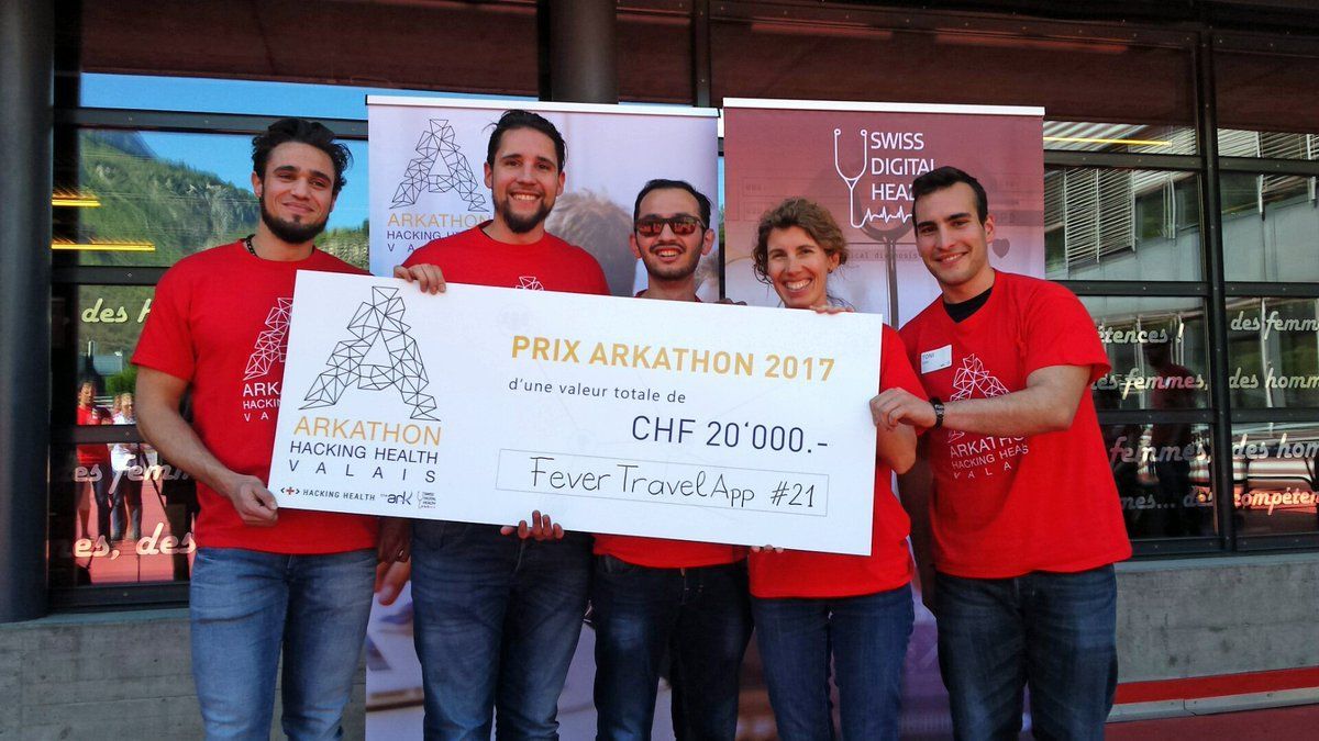 AlphaGamma tweet media