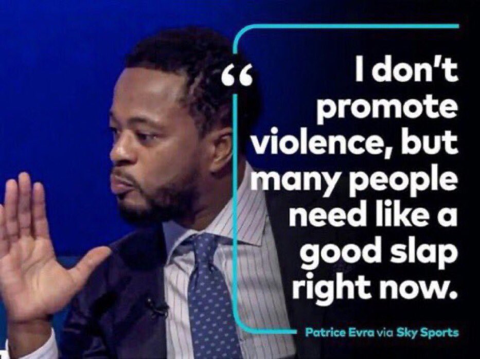 Images you need for FT A Thread