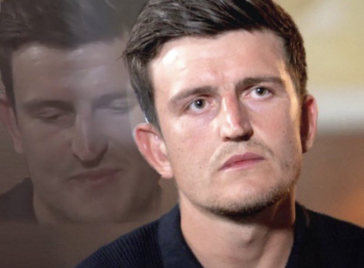 Images you need for FT A Thread