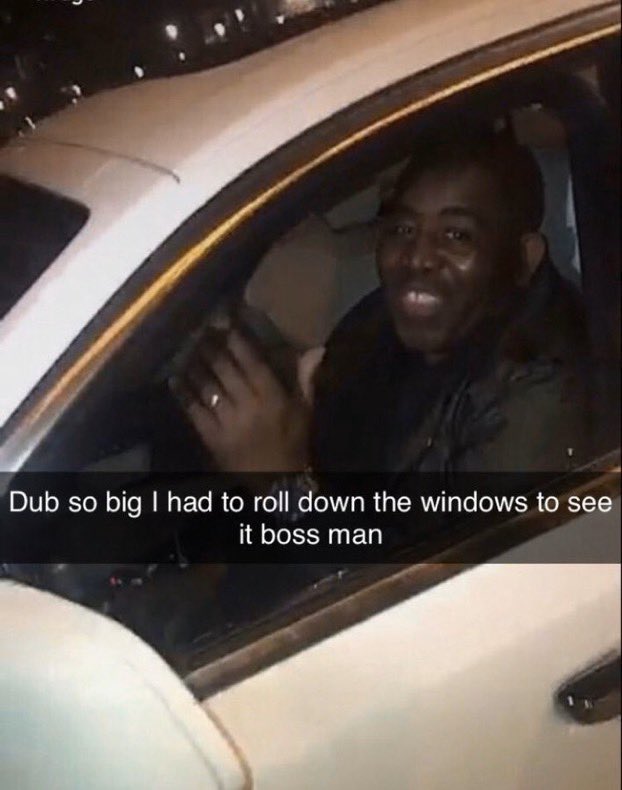 Images you need for FT A Thread