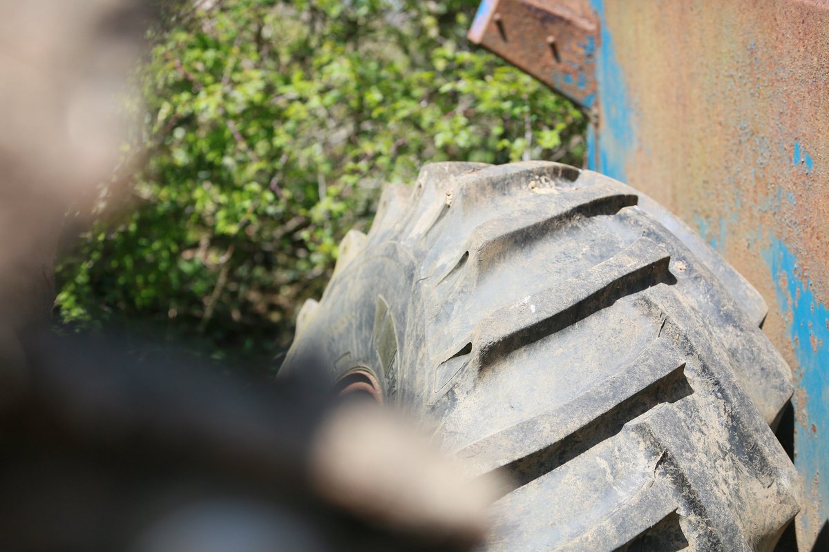 What does the new #AgricultureAct mean for farm tenancies? Find out more in our latest update: hubs.ly/H0Bdr9H0 #AgricultureWeek