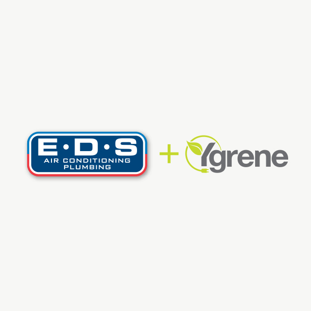 EDS_AC's tweet photo. Upgrade your home and save. And you don’t even have to wait with Ygrene! Read about it: https://t.co/eJrw827j6y https://t.co/mDkaXmrmb5