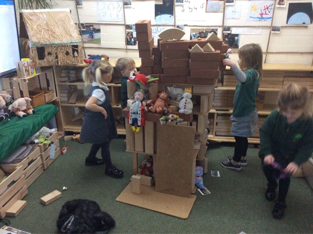 @KelsallFriends tweet media