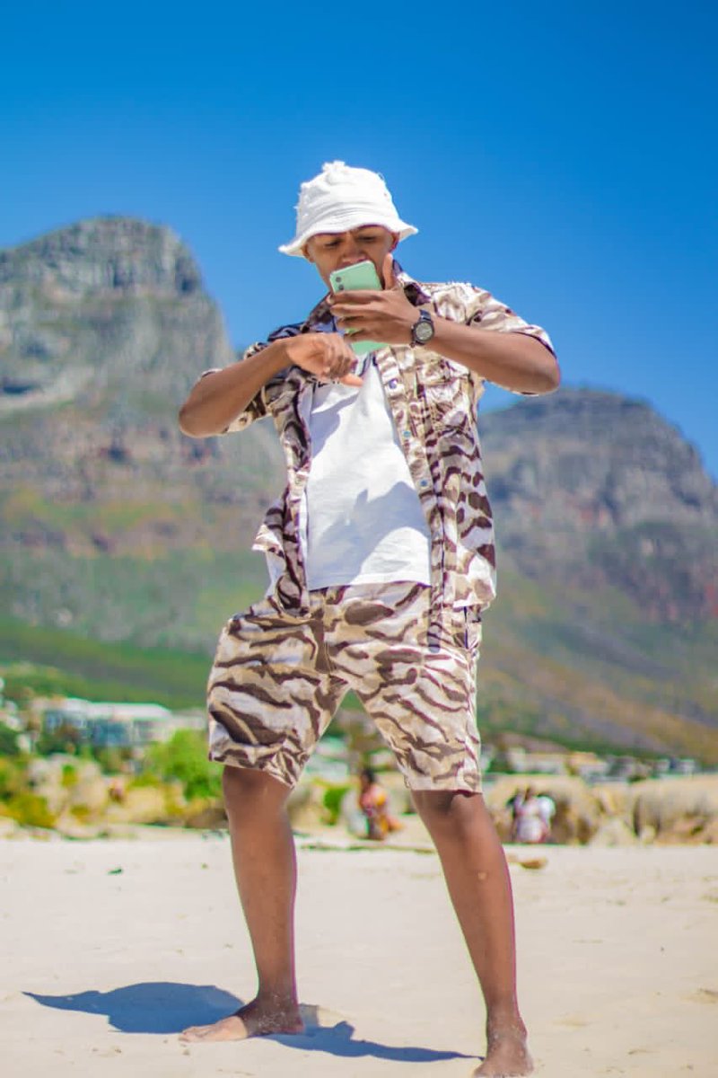 sameboygrey's tweet photo. Softe da softe! https://t.co/eppBQicUq4