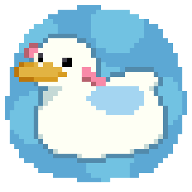 おまるのtwitterイラスト検索結果