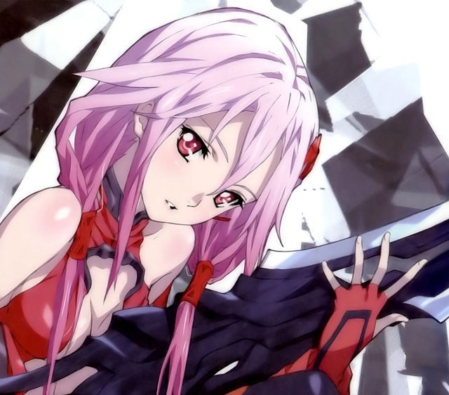 Arkさんのイラスト一覧