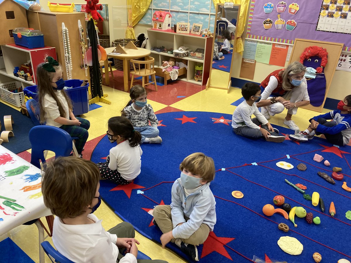 Robin Martin tweet media