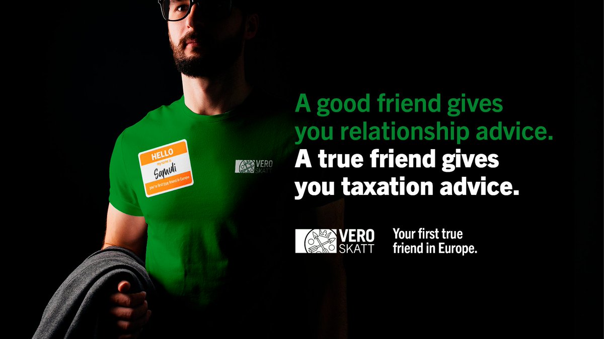 Finland 🇫🇮 ranks top7 on global innovations. Nice! Inspired, we wanted to see if it's possible for a foreigner to set up a business here DIGITALLY. We invited people together for a #FastTrackToFinland pilot. Here's what we learned👇 1/