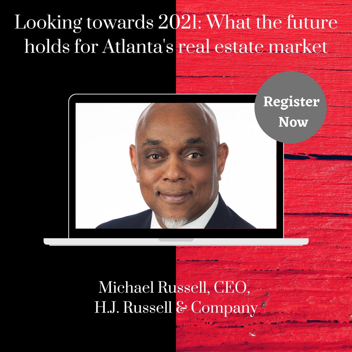 FocusAtlanta's tweet photo. We are proud to announce our #realestate panel speakers!
Tune in today and listen to the expert themselves live:
https://t.co/S9gNPxZb3v
#FocusATL #RealestatePanel #COVID19leadership #Georgia #Atlantavirtualconference #FocusAtlanta https://t.co/ph6uZNHJ3C