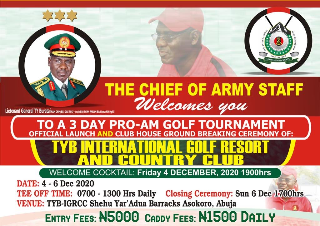 tybgolfclub's tweet photo. https://t.co/SFDOs2p1HX