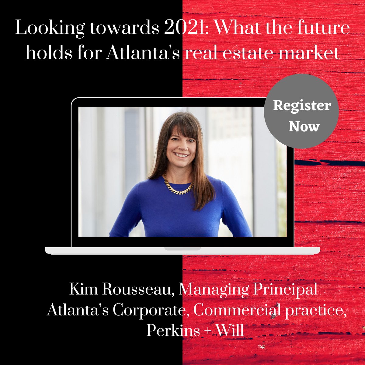 FocusAtlanta's tweet photo. We are proud to announce our #realestate panel speakers!
Tune in today and listen to the expert themselves live:
https://t.co/S9gNPxZb3v
#FocusATL #RealestatePanel #COVID19leadership #Georgia #Atlantavirtualconference #FocusAtlanta https://t.co/ph6uZNHJ3C