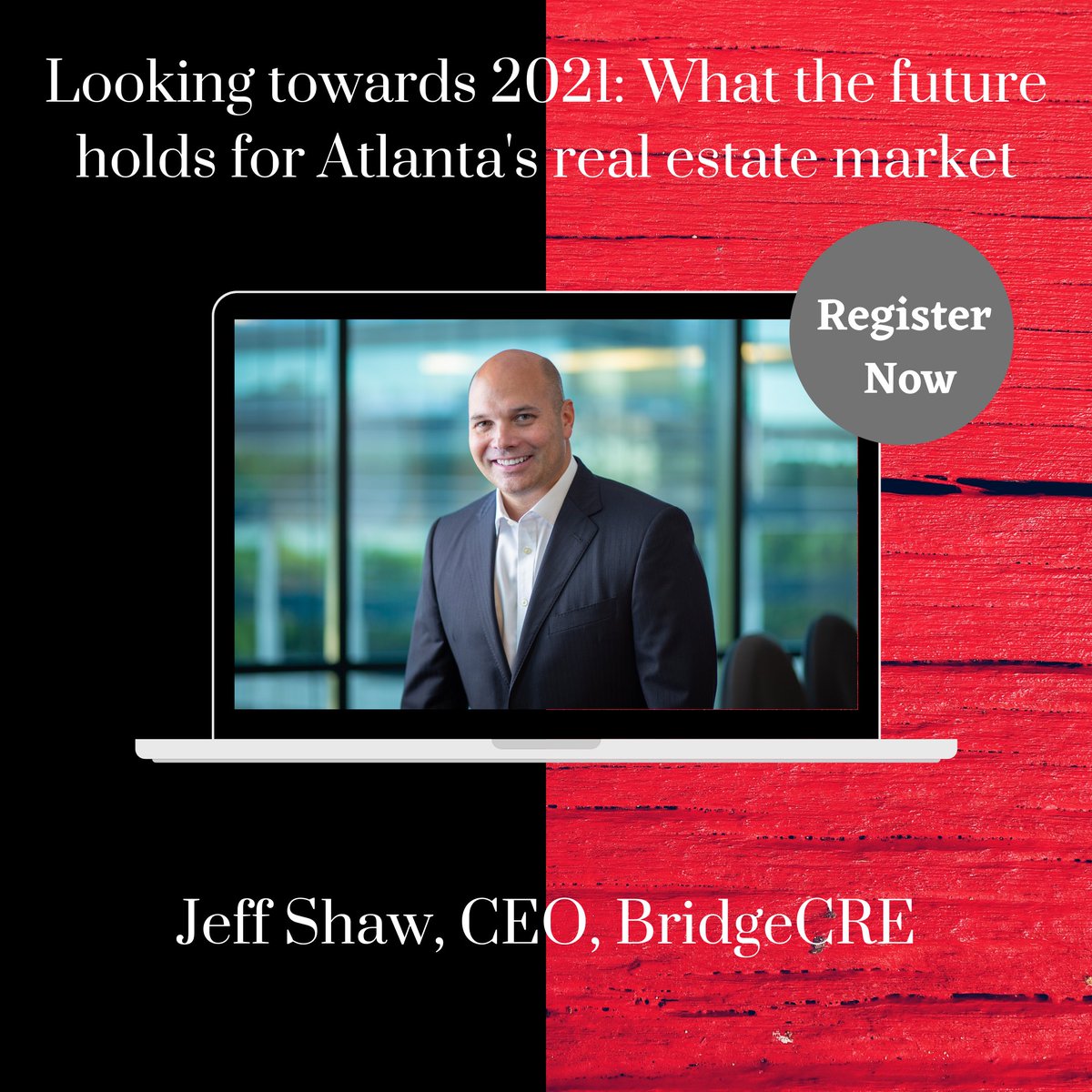 FocusAtlanta's tweet photo. We are proud to announce our #realestate panel speakers!
Tune in today and listen to the expert themselves live:
https://t.co/S9gNPxZb3v
#FocusATL #RealestatePanel #COVID19leadership #Georgia #Atlantavirtualconference #FocusAtlanta https://t.co/ph6uZNHJ3C