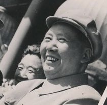 “Jake Watkins” (@jakesnewhandle) on Twitter photo 