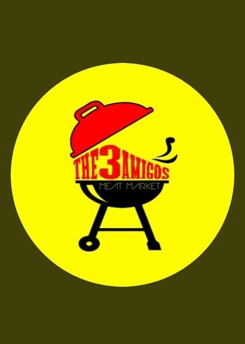 3amigos_weston's tweet photo. Try a delicious breakfast with our #PanDeJamon Where? At @3amigos_weston
Come or call us, we are open! #MeatMarket #HamBread #venezuelanStyle #December https://t.co/6qjR44cX5o