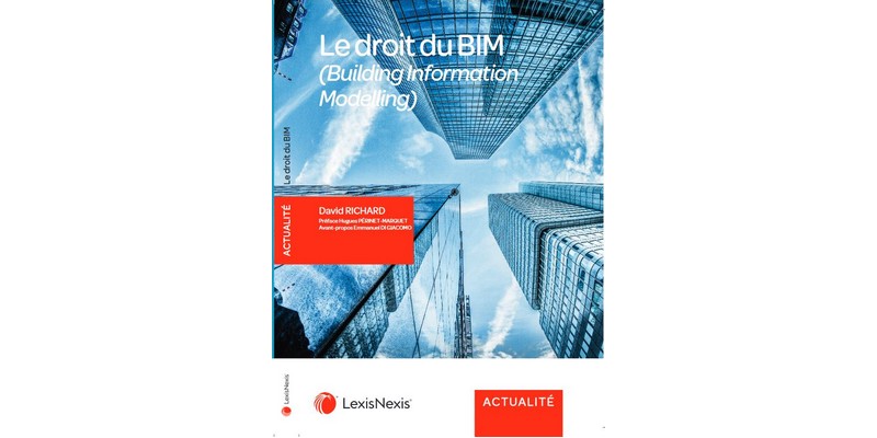 SocInformatique tweet picture