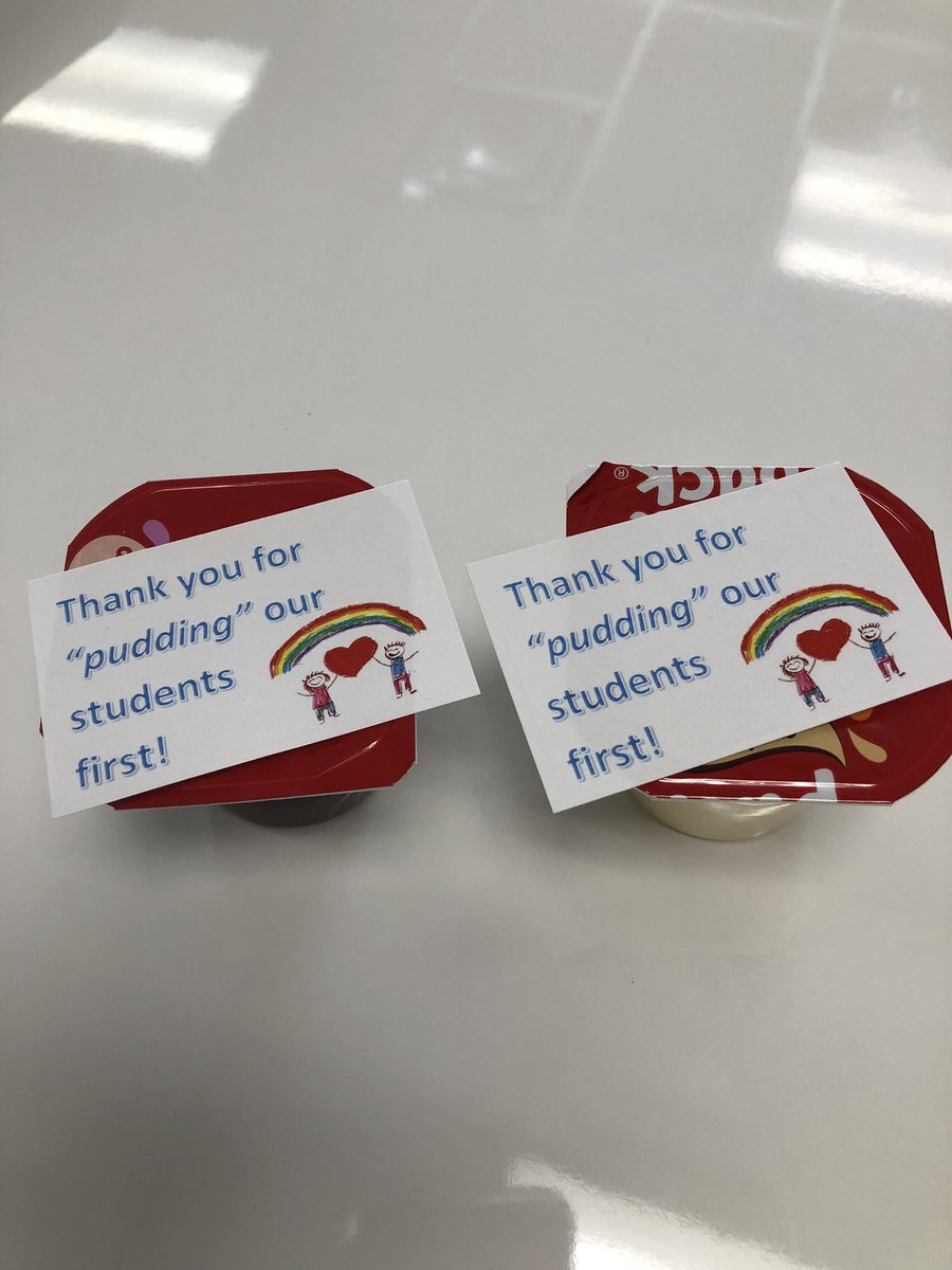 The Clairview School tweet media