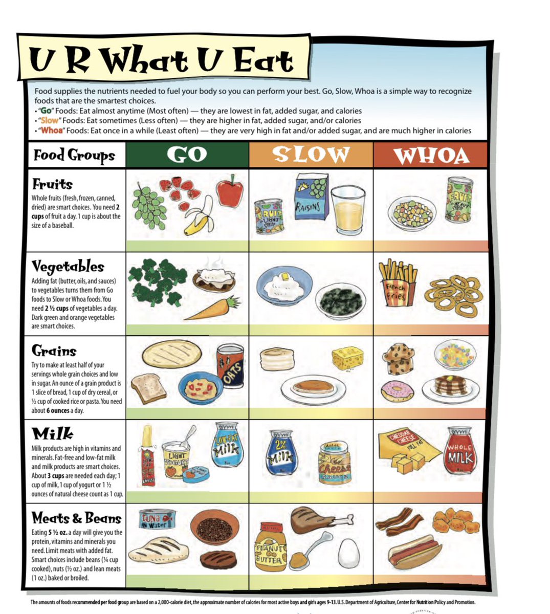 CoachReynoldsPE's tweet photo. Don’t forget to eat lots of GO FOODS over Thanksgiving break! 🦃🍎🍐🍊🍋🍌🍉🍇🍓🍒🍑🥭🍍🥝🍅🍆🥑🥦🥬🥒🌶🌽🥕🧅🥔🍠🥗 @SBAI_SBISD @SBISD @SBHFTA @ThornwoodSBISD https://t.co/ce34n9TlCS