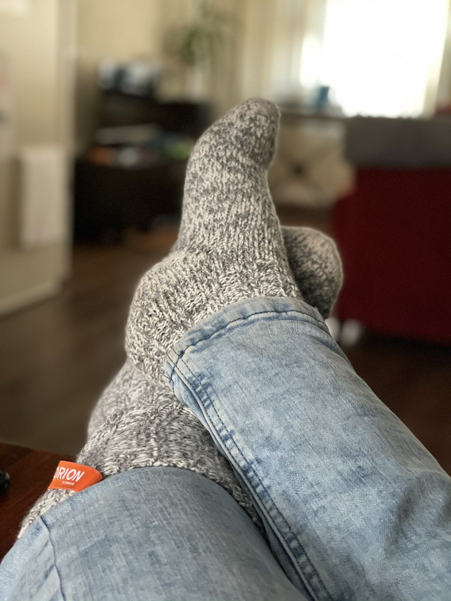 Danielle Sent tweet media