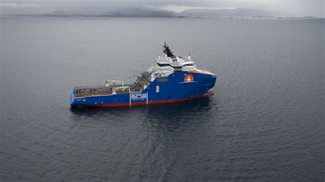 gitcoatings's tweet photo. Earlier today, the @CanadaOSC announced four new projects — including a $4.6 million project led by GIT.

The Smart Protective Coatings Project will result in helping address environmental impacts and saving money for shipping industries.

Full release: https://t.co/lbZ1C4Qe8Y https://t.co/EQrECKrrwf