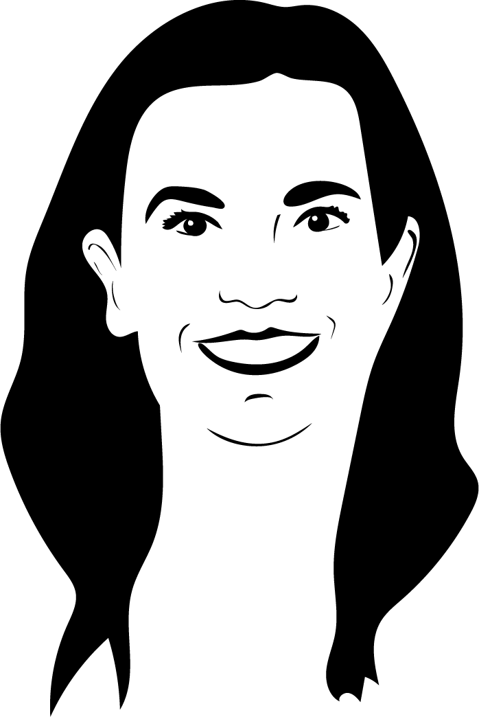 Happy birthday to Terry Farrell Awesome actress, awesome person! 