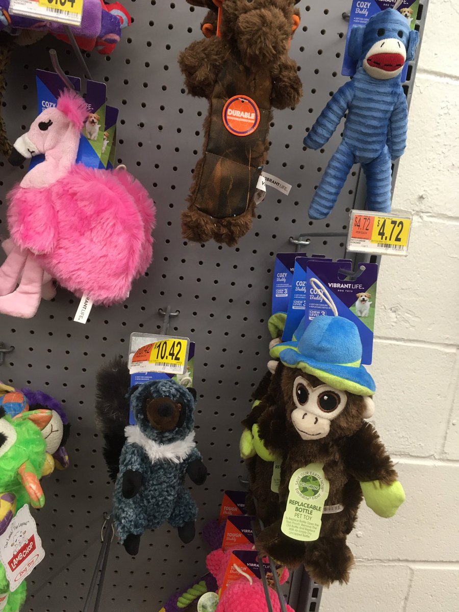 SleepyVetTech's tweet image. Found @JensenAckles and @jarpad just hanging out at my work. #mooseandsquirrel #crowley #samwinchester #deanwinchester #spn #SPNFamily