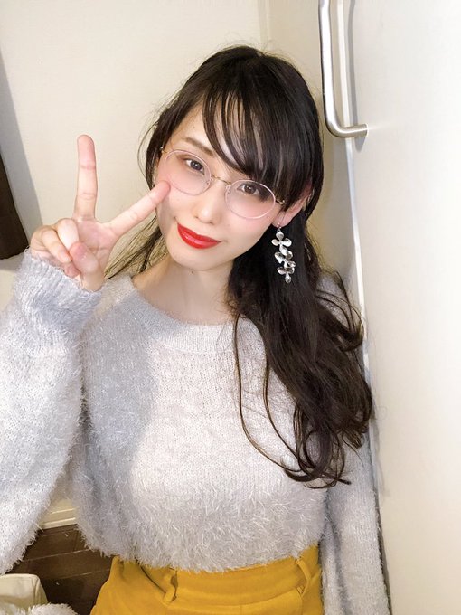 Twitterのコスプレ画像38