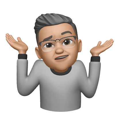 I wonder if the boxes containing the vaccine can sustain the extreme low temperatures needed to house the vaccines.