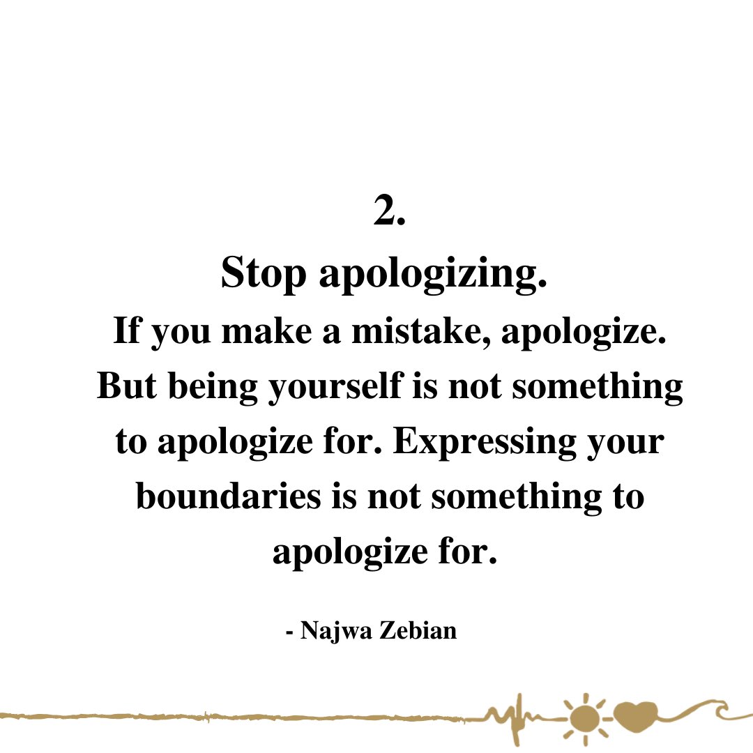 50+ Best Motivational Quotes To Overcome Life's Challenges - LifeHack, image size:1080x1080