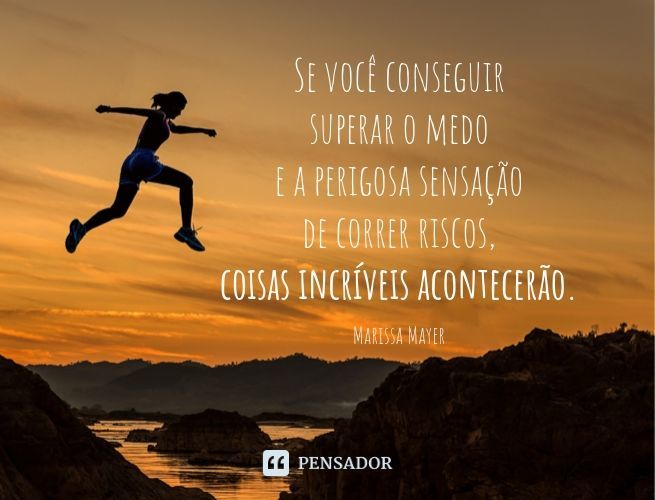 Vivemos correndo risco em tudo. Não existe segurança !!