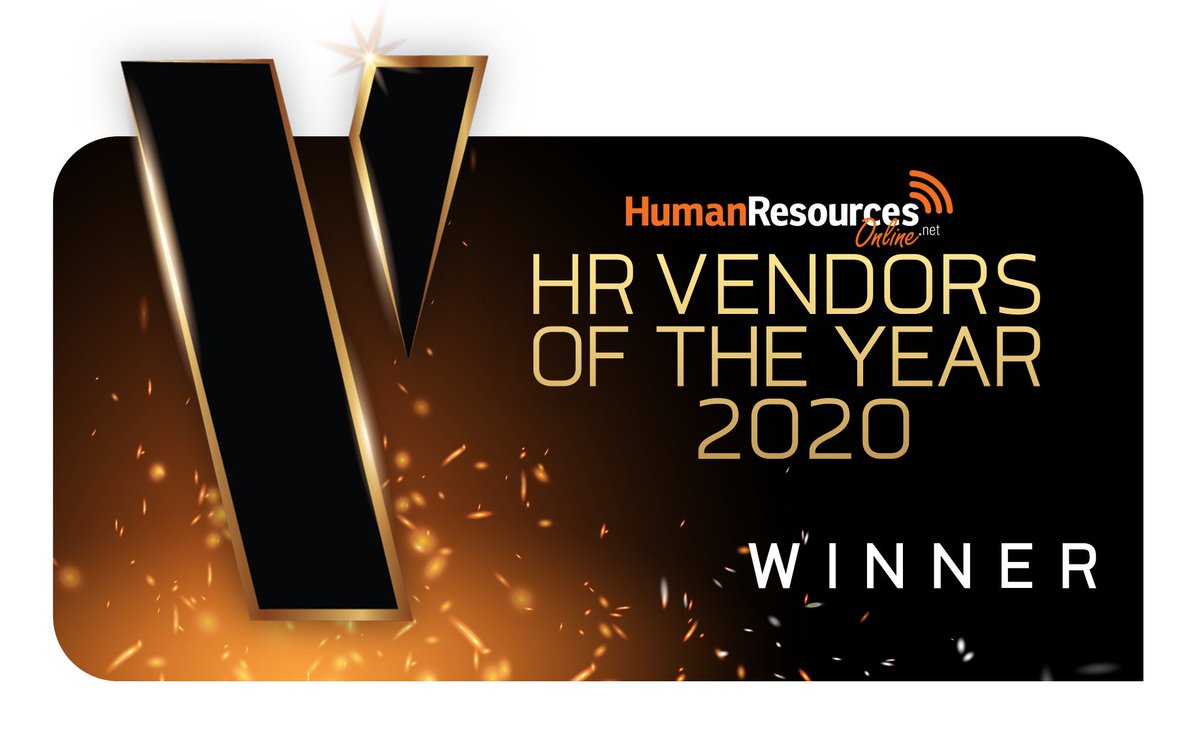 SHLglobal's tweet photo. SHL was recognized as the Bronze winner of the “Best Psychometric Testing Provider” at the HR Vendors of the Year 2020 awards. The ceremony was held in Singapore on 11 November by Human Resources Online. https://t.co/cM7QhAOXoJ