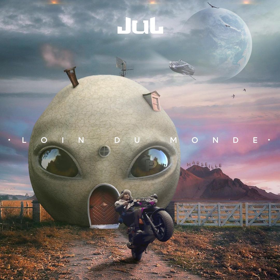 CaminoTV's tweet photo. Le J vient de publier sur son compte les 20 covers les plus likées sur les réseaux 🌏

Allez sur la page IG de Jul (juldetp) et commentez la cover que vous kiffez le plus 🧑‍💻

@jul https://t.co/EdXMnA4JCg