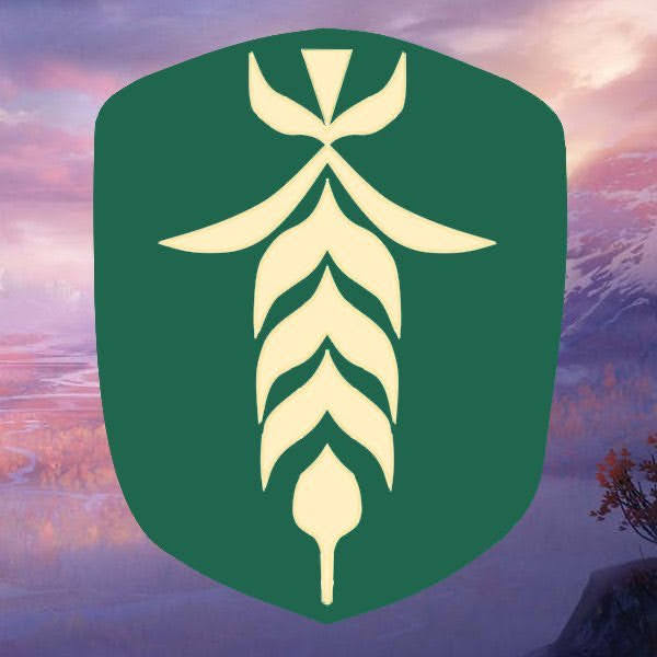 princeeric323's tweet photo. Day 20 - Flag of Arendelle
"Flag of Arendelle is a crocus symbol like a wheat stalk."
#Frozen35DayChallenge #FrozenMonthMarathon #35DayChallenge #Frozen #Frozen2 #FrozenTag #CrocusSymbol https://t.co/rW7XG7oWXh