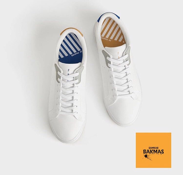 SamkaBakmas's tweet photo. @DONJAZZY Kindly check out our website https://t.co/FapgiLAin7 &amp; please patronize us🙏

We give your feet the class it truly deserves... https://t.co/HG2ZVpfIco
