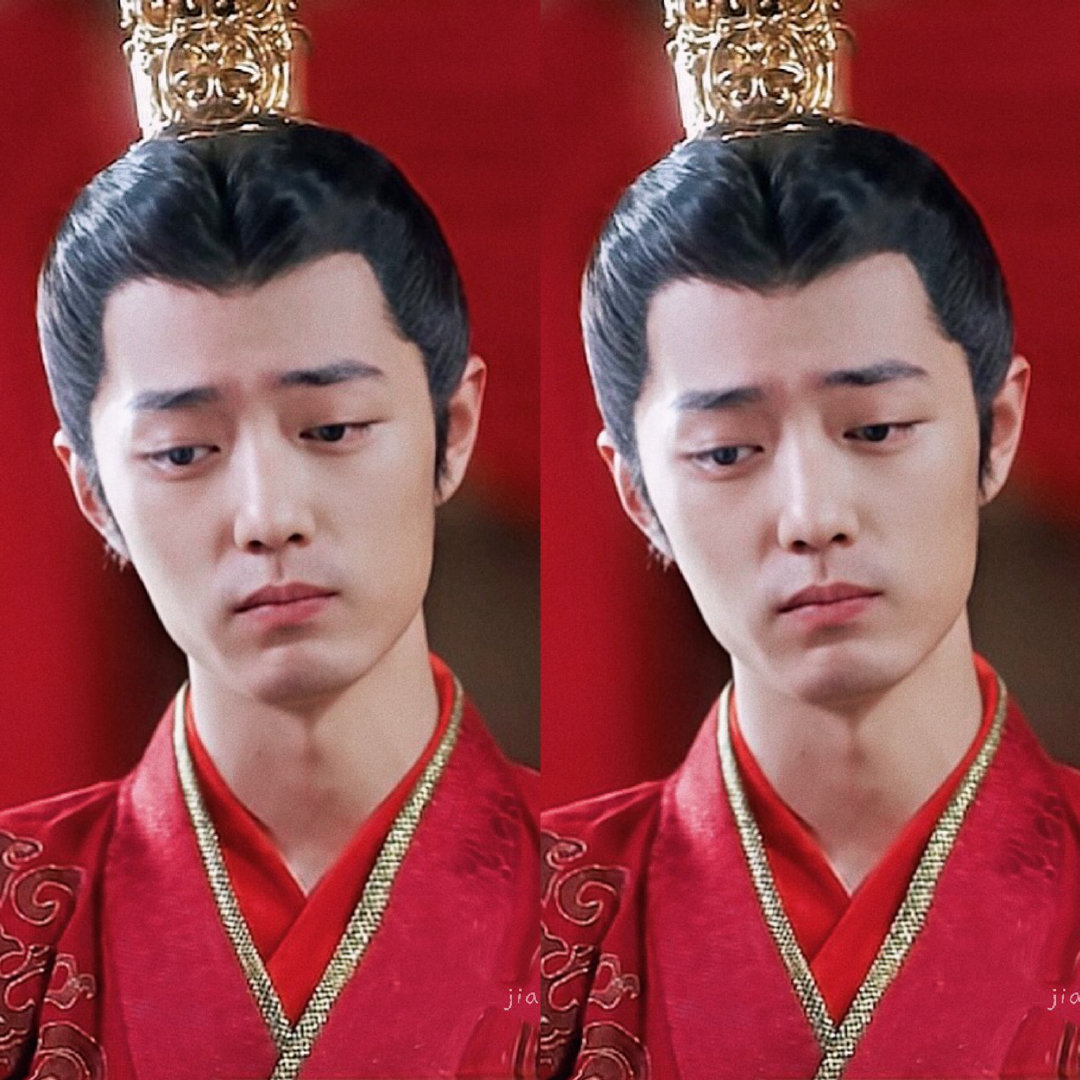 น่ารักดี 5555555555