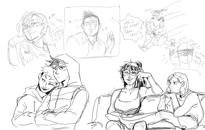 Brainrot pt. 2 (feat. a wild mahitodo caught lying around bc sports came in the playlist) 