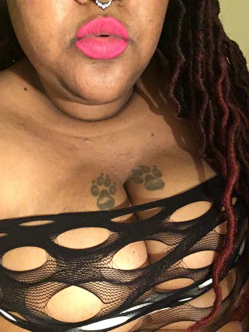 Front or Back? Findomme Find Goddess Ebonydomme Tattoo Model https://t.co/EGb9MSrUo6