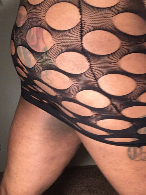 Front or Back? Findomme Find Goddess Ebonydomme Tattoo Model https://t.co/EGb9MSrUo6