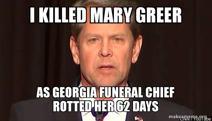 PDMHale's tweet photo. I'm inviting all listening to Lying Punk Coward #BillNigut and Crew on #PoliticalRewind to visit for not reported #news on #Biden, #Trump2020 & #Kemp
Thank you!
#Savannah #Macon #Atlanta #Georgia #gpbnews #gpbpolitics #politicsgpb #gapol #FoxNews #HunterBiden #EndSarsNow https://t.co/7CLiNUVoQ6