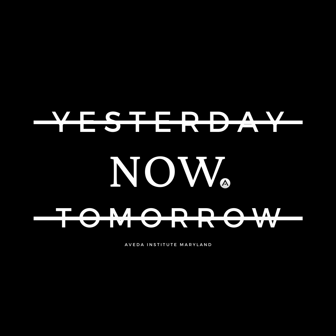 BmoreAveda's tweet photo. Why wait? Now is the time to seize your opportunity in a industry of #beauty, #creativity, #wellness, and #entrepreneurship✨

Embrace you ➡️https://t.co/lMllfOwXQr

#avedainstitutemaryland #avedainstitutemd #beautyschool #cosmetology #esthetician #mua #barbering https://t.co/P5uY9aC4Si
