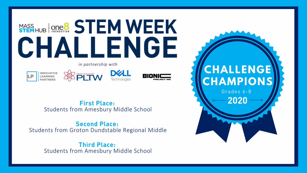 Innovative Learning Partners tweet media