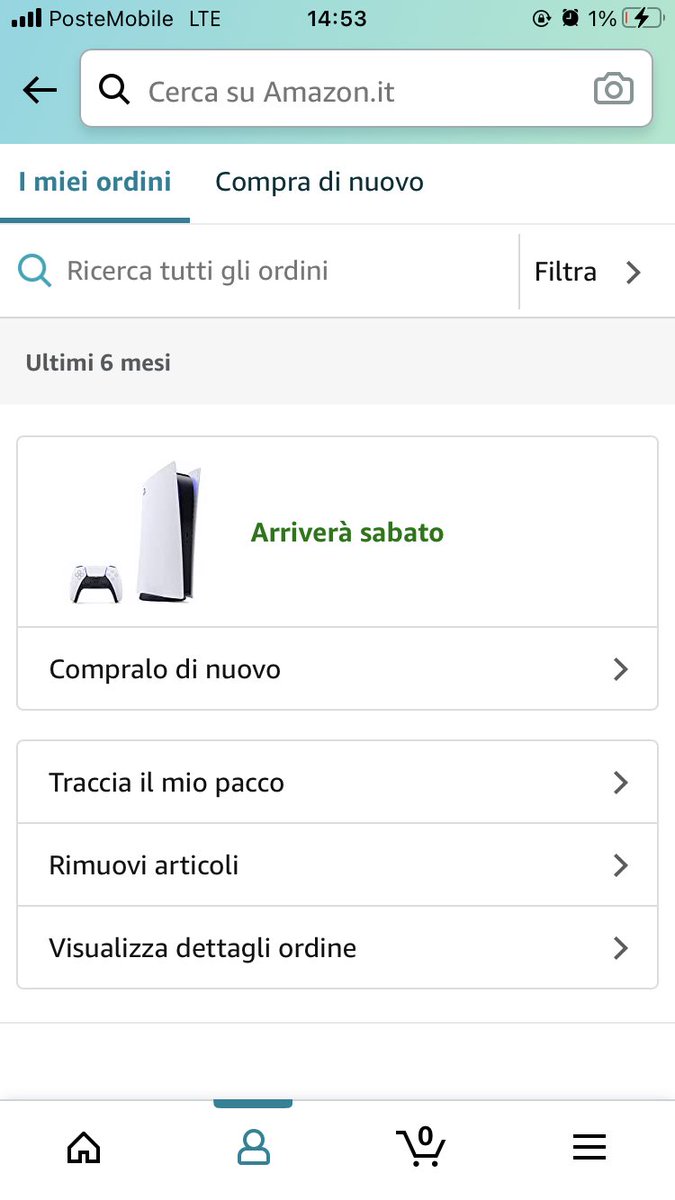 DynamoTrip tweet media