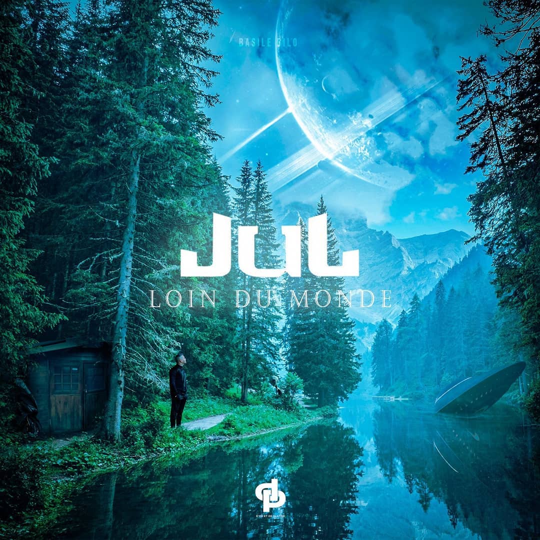 CaminoTV's tweet photo. Le J vient de publier sur son compte les 20 covers les plus likées sur les réseaux 🌏

Allez sur la page IG de Jul (juldetp) et commentez la cover que vous kiffez le plus 🧑‍💻

@jul https://t.co/EdXMnA4JCg