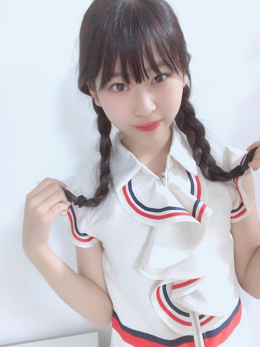 葉月にこのTwitter画像34