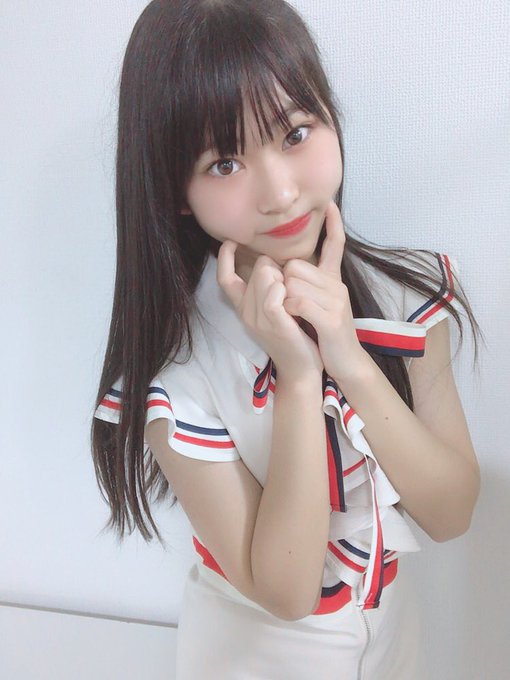 葉月にこのTwitter画像33