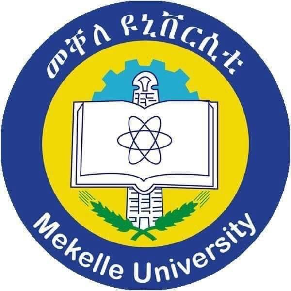 KassaHMariam's tweet photo. #MekelleUniverityTigrai : With the active war taking place from all directions of Tigrai and frequent  bombardments of cities and towns, the Mekelle University Community stands in solidarity as it witnesses situations aggraviating on the ground. #Call4Dialogue #SayNoToWar https://t.co/8MoGWc4IlG