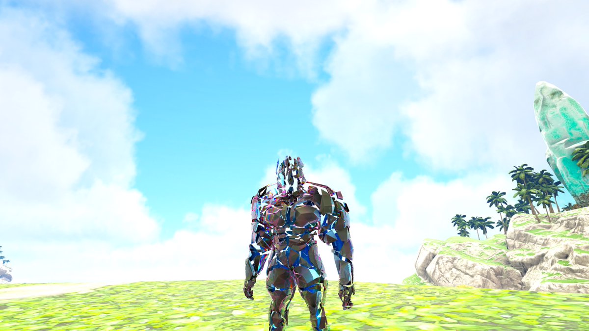 クラス 狩人 Class1stweb Twitter